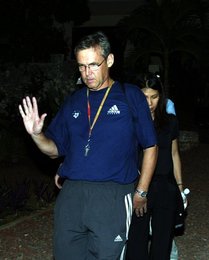 Image 455767243