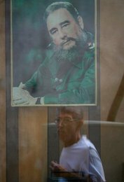 Image 455778869