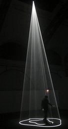 Image 455779586