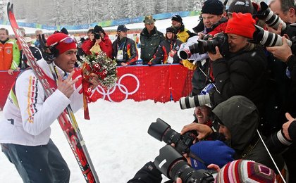 Image 455781674