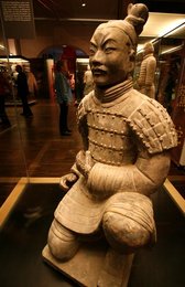 Image 455782937