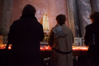 Image 455783412
