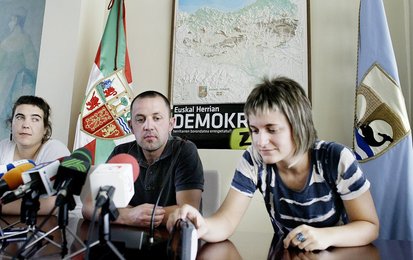 Image 455785131