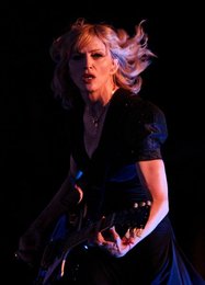 Image 455785277