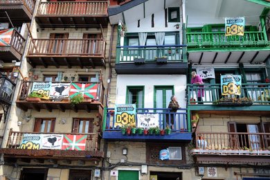 Image 455798255