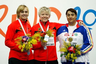 Image 455798497