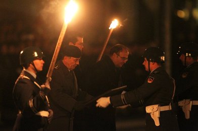 Image 455801695