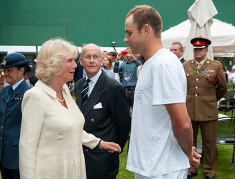 Image 455814039