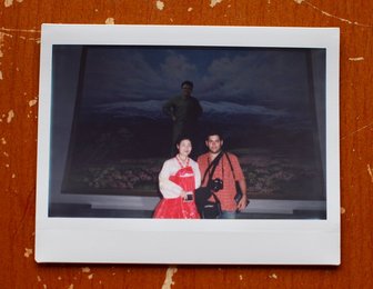 Image 455815371