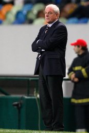 Image 455817875
