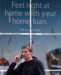 Image 455821471