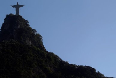 Image 455824144