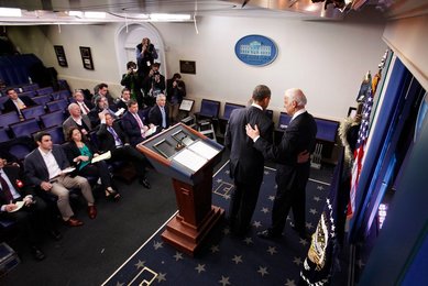Image 455827989