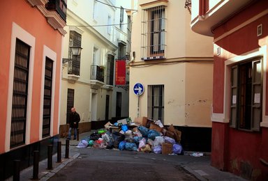 Image 455828187