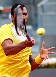 Image 455829364