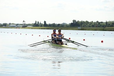 Image 455830182