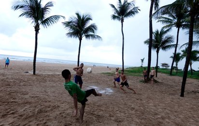 Image 455831413