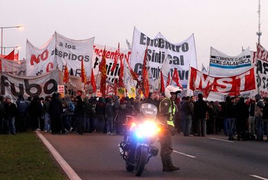 Image 455836354