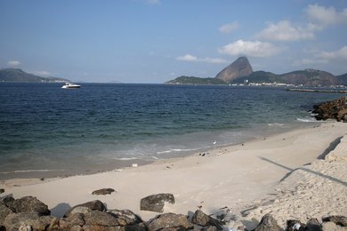 Image 455839435