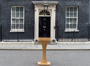 Image 455844472