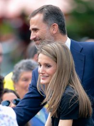 Image 455850379