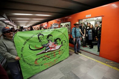 Image 455852131
