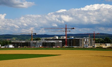 Image 455858144