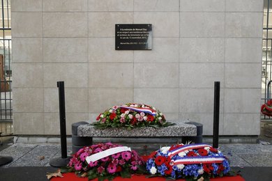Image 455867293