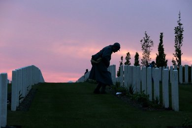 Image 455878114