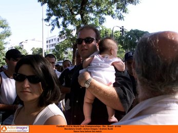 Image 455878724