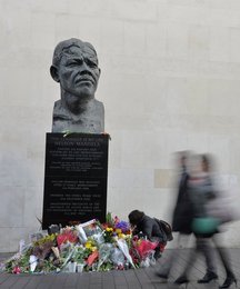 Image 455884197