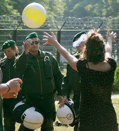 Image 455886955