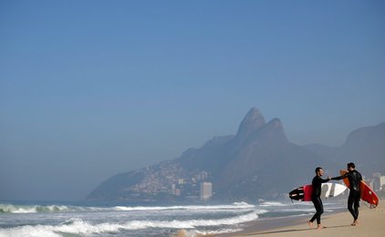 Image 455887723