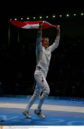 Image 455888426