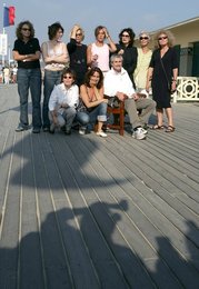 Image 455890598