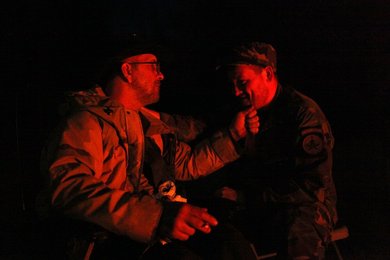 Image 455891164