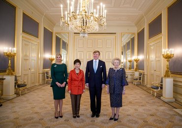 Image 455897198