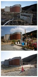 Image 455897525