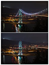 Image 455900089