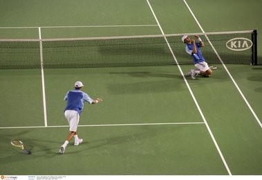 Image 455900682