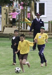 Image 455915764