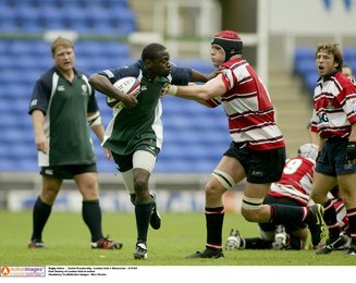 Image 455922756