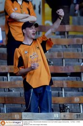 Image 455929403