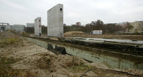 Image 455932317