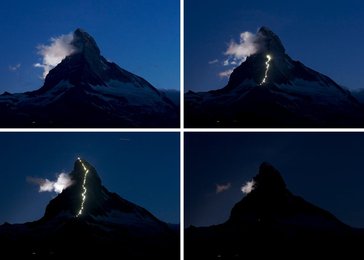 Image 455933177