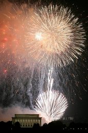 Image 455938854