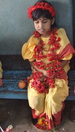 Image 455942639