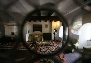Image 455943208