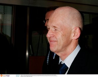 Image 455956216