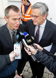 Image 455964119